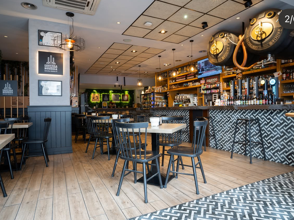 Foto establecimiento 2